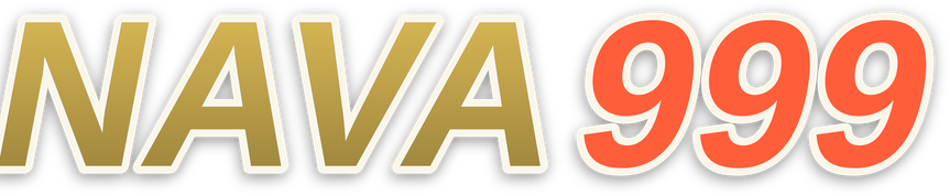 nava999